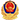 szsxaj.com备案号