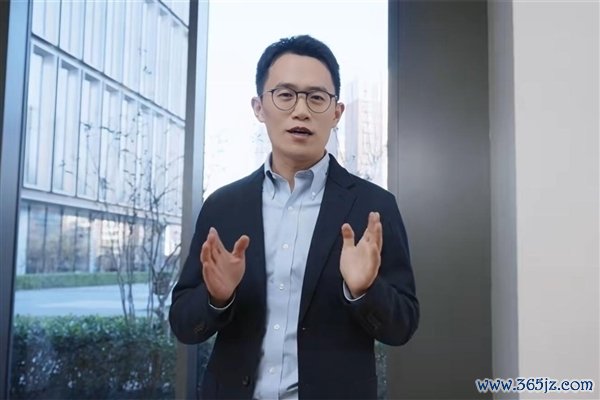 从红米换到iPhone 被驳诘为啥不换华为手机 王腾酬劳一个字
